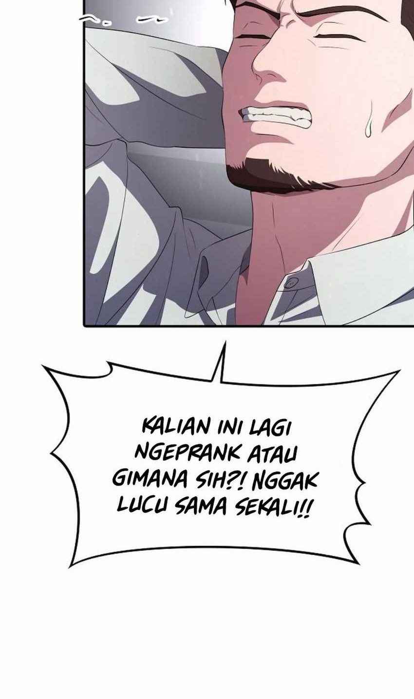 Chapter 39 - halaman 112