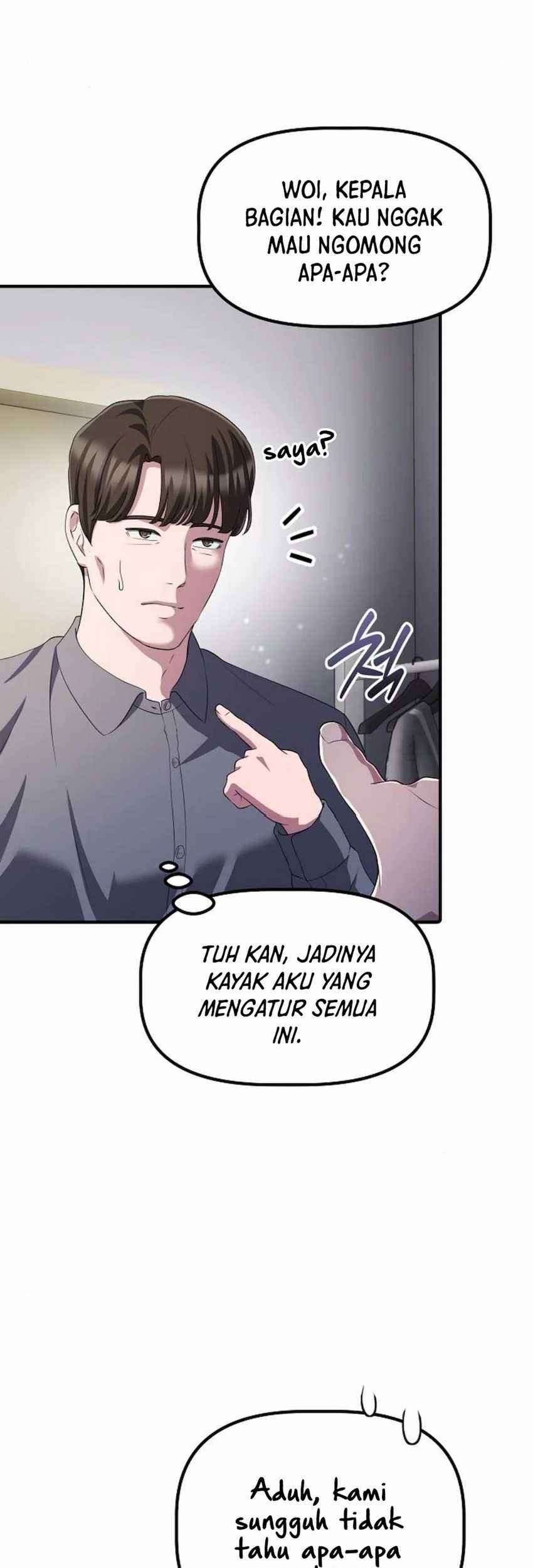 Chapter 39 - halaman 113