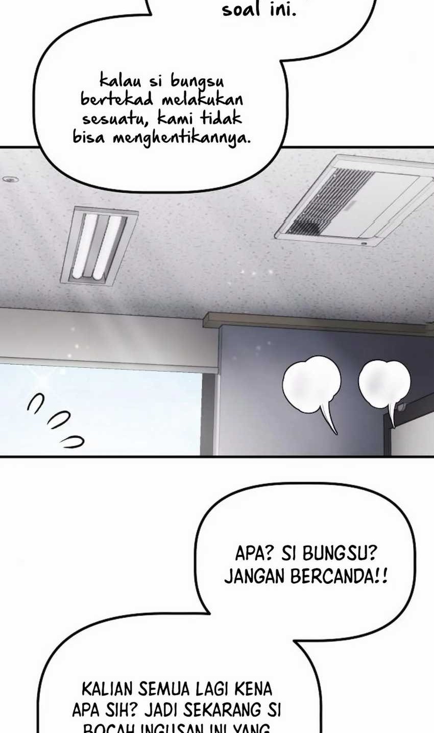 Chapter 39 - halaman 114