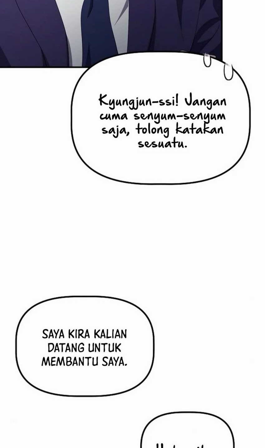 Chapter 39 - halaman 116