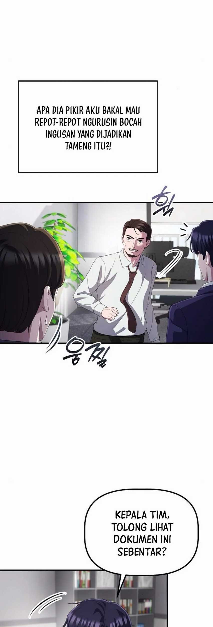 Chapter 39 - halaman 119