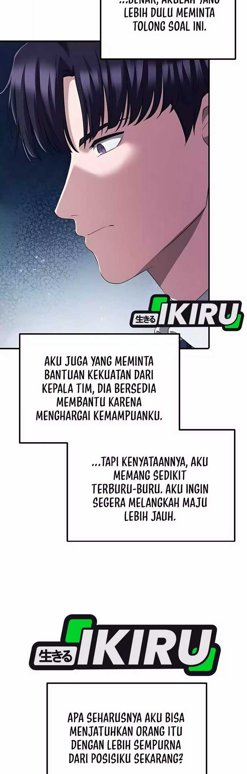 Chapter 39 - halaman 12
