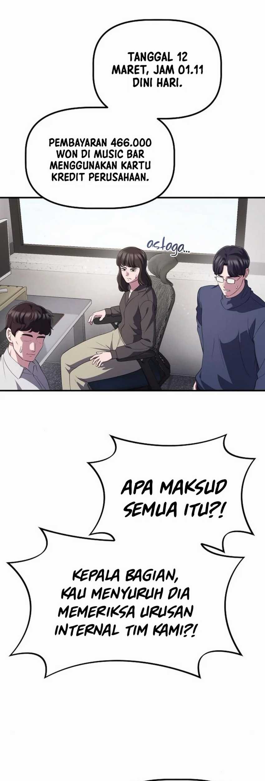 Chapter 39 - halaman 123