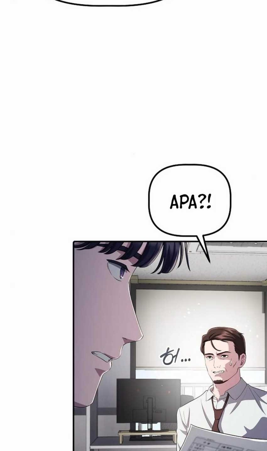 Chapter 39 - halaman 126