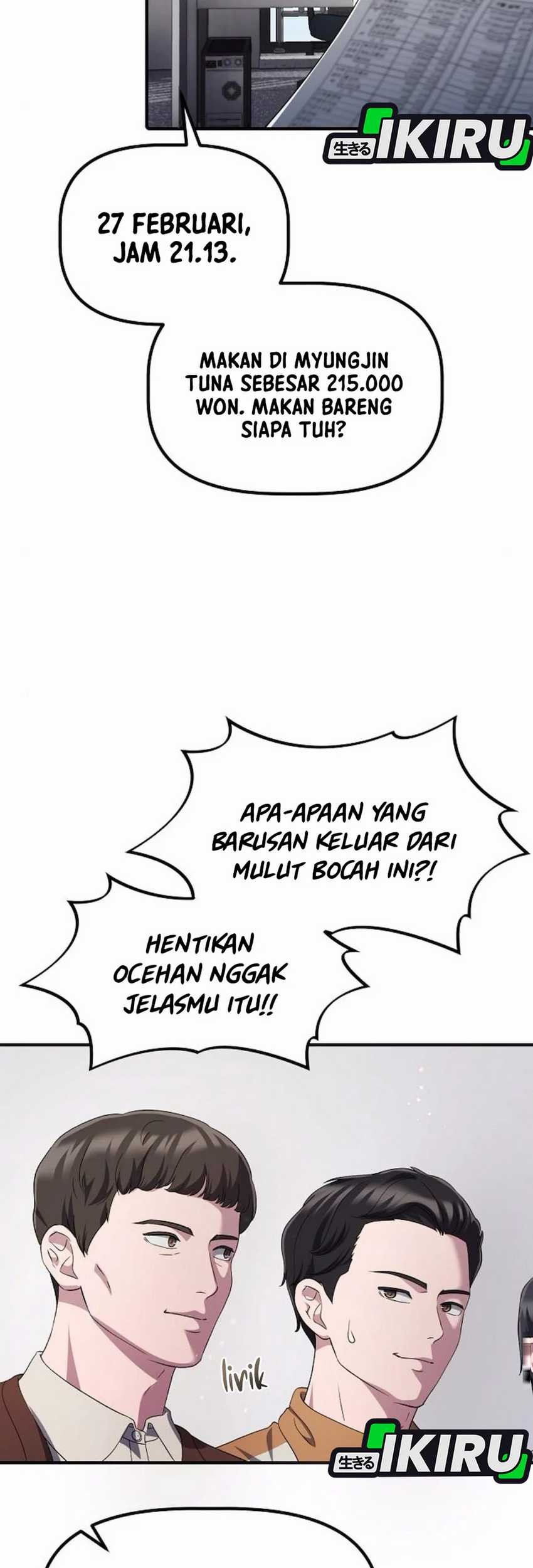 Chapter 39 - halaman 127
