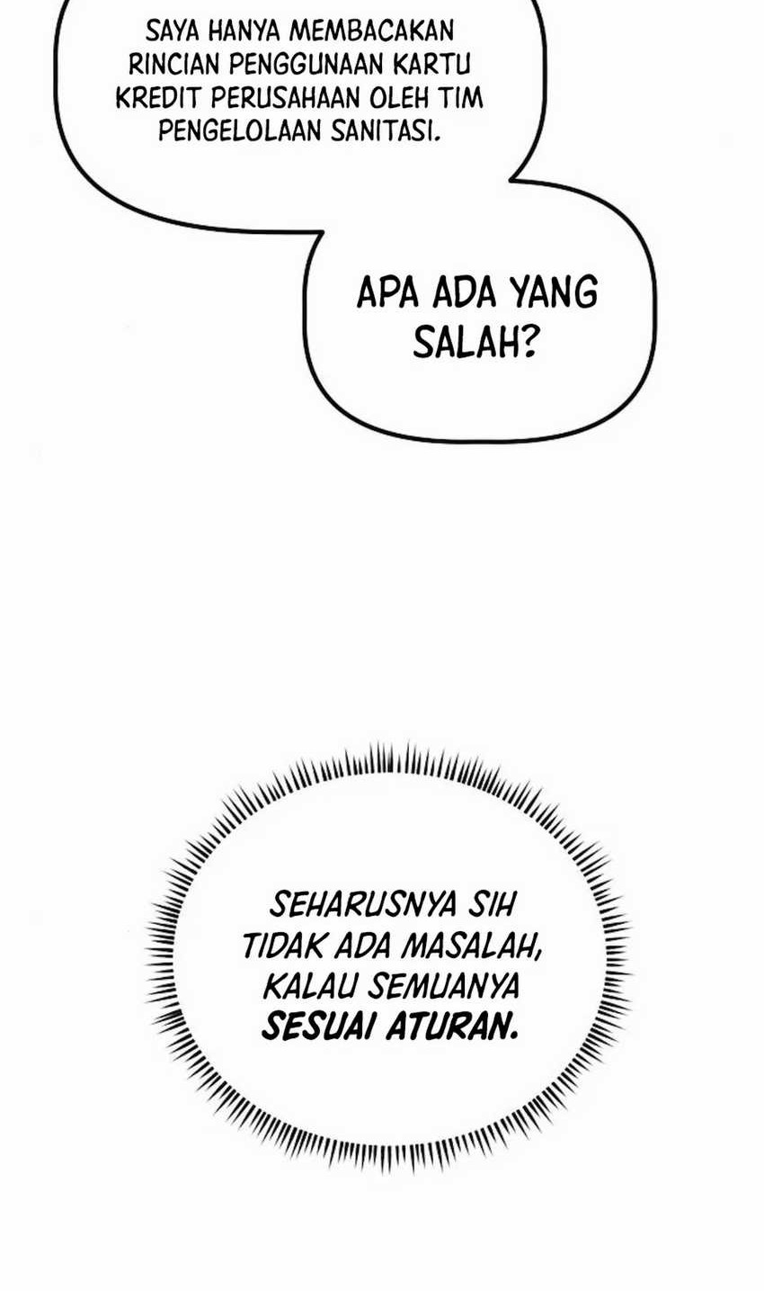 Chapter 39 - halaman 128