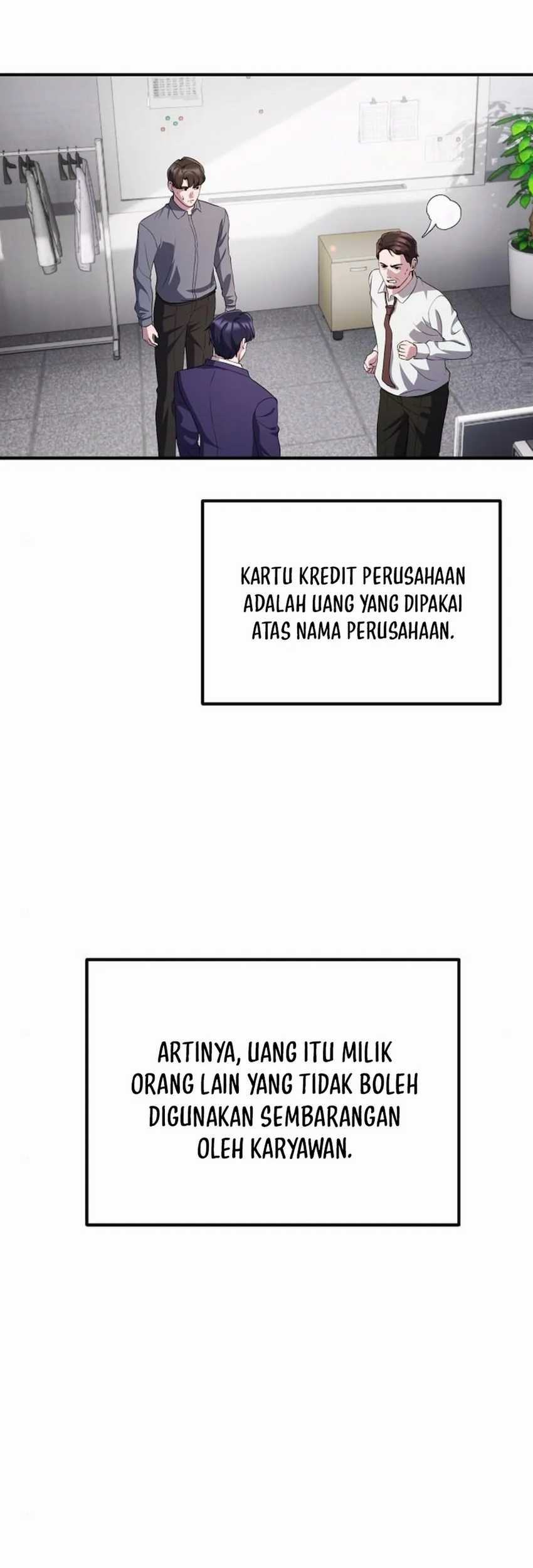Chapter 39 - halaman 129