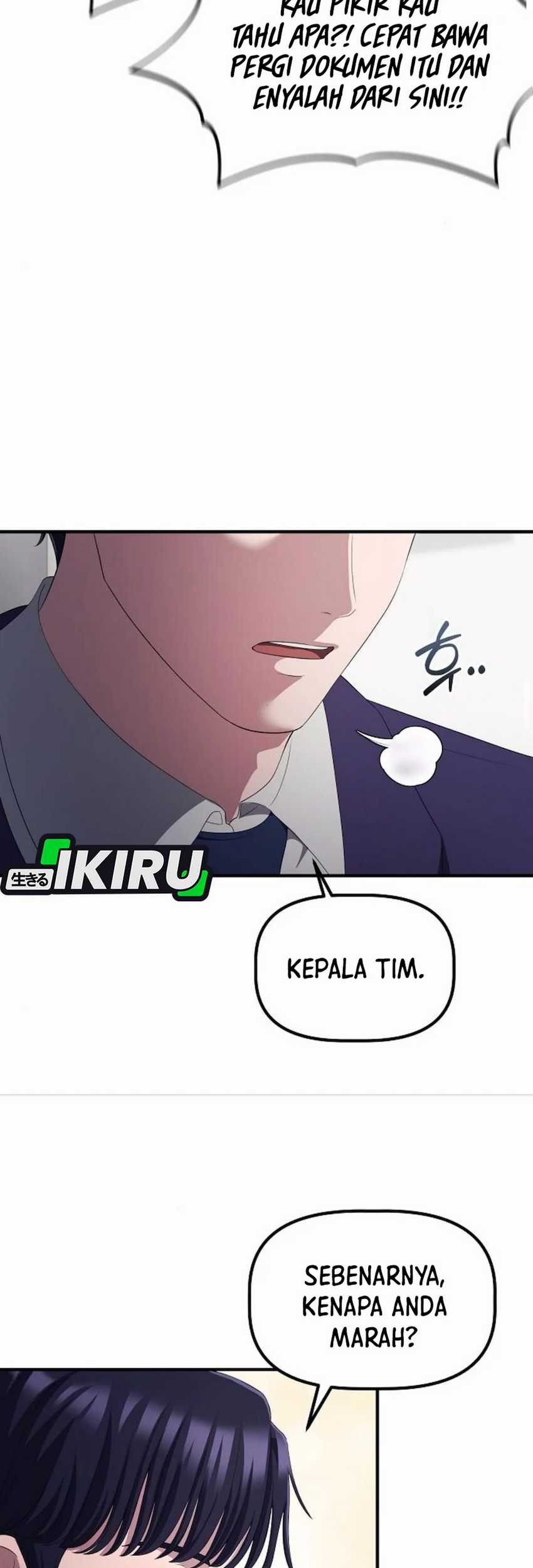 Chapter 39 - halaman 131