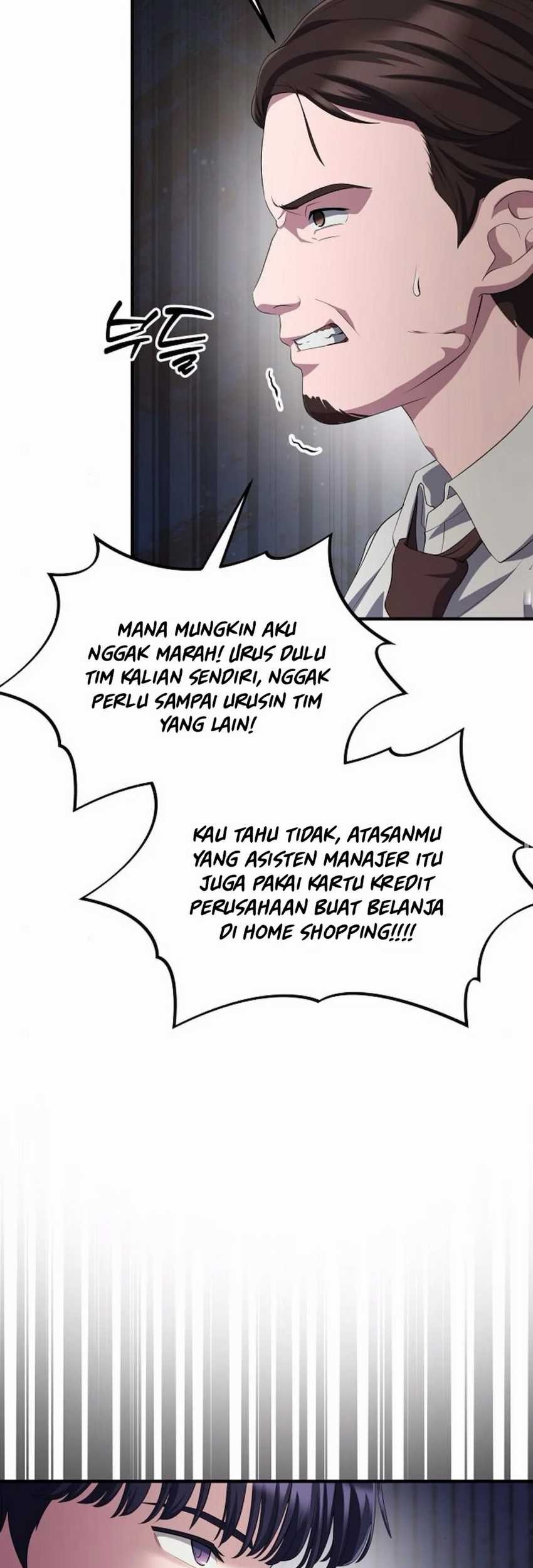 Chapter 39 - halaman 133