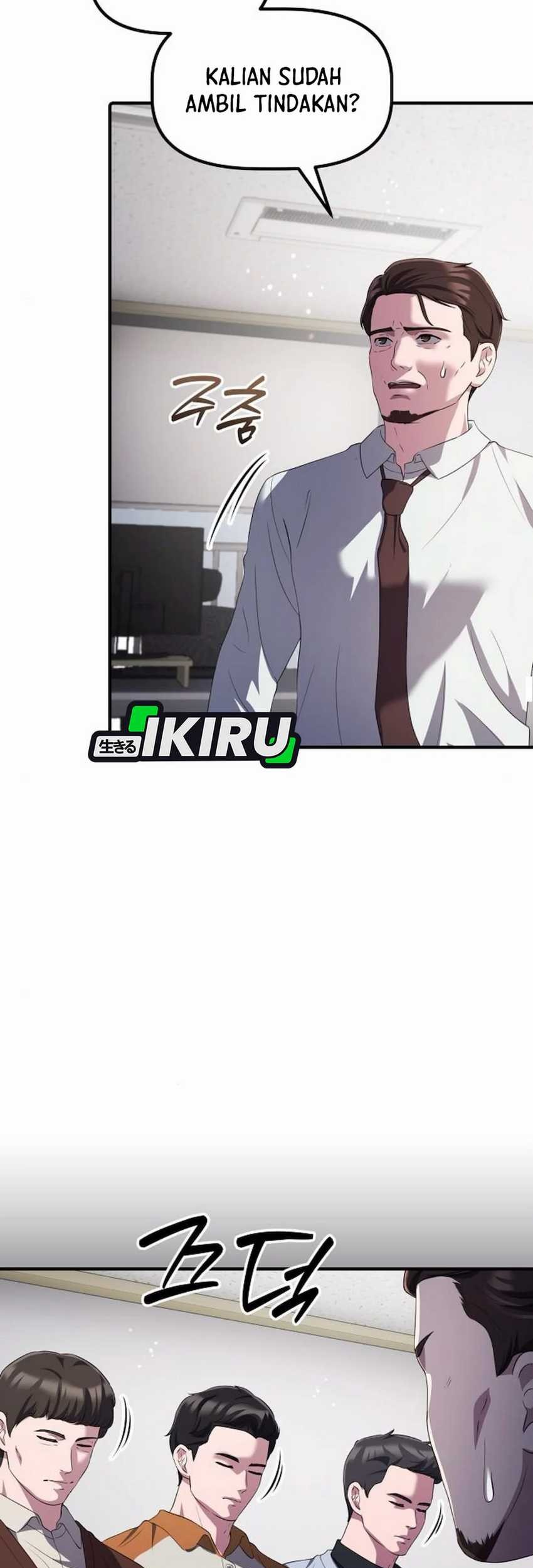 Chapter 39 - halaman 135