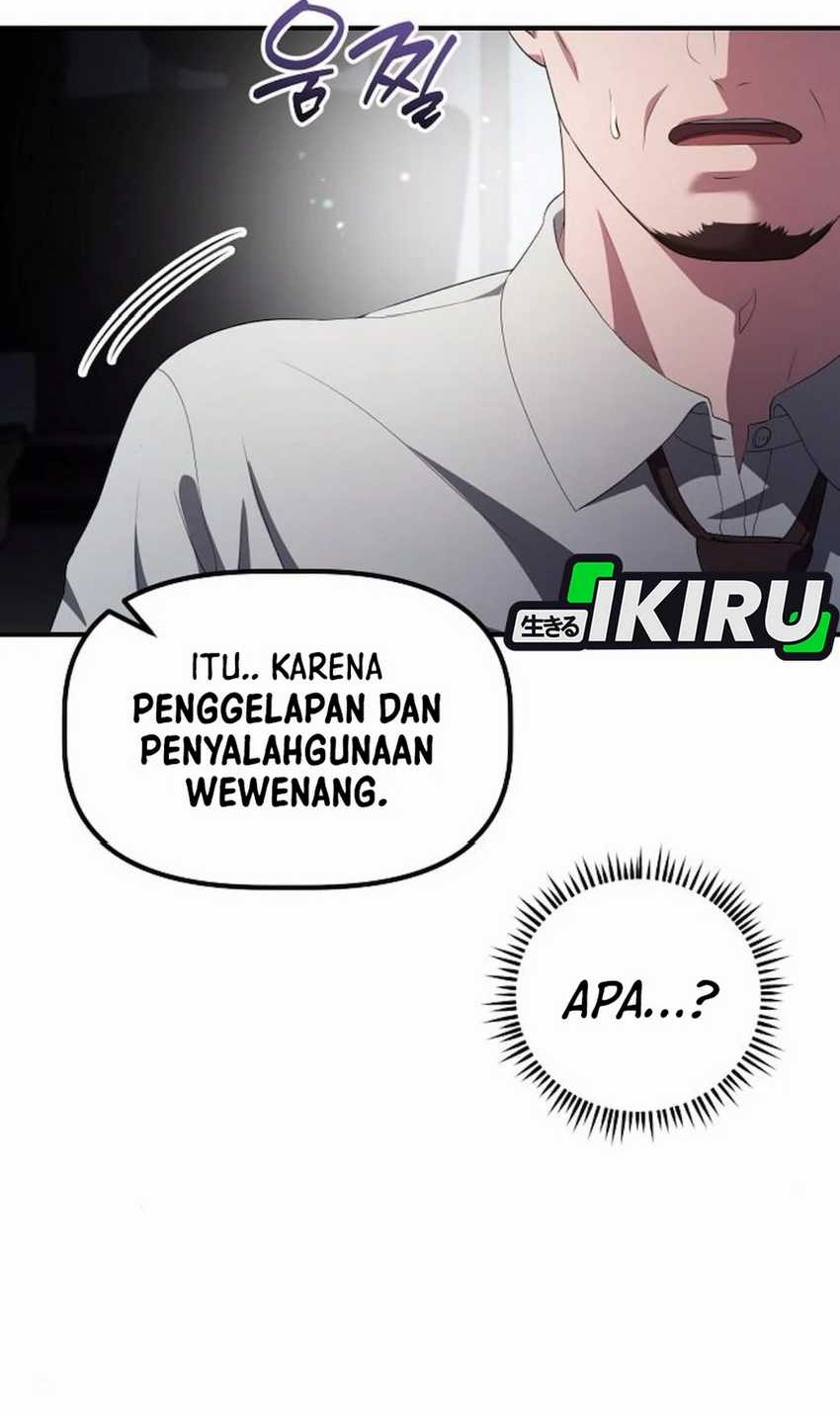 Chapter 39 - halaman 138
