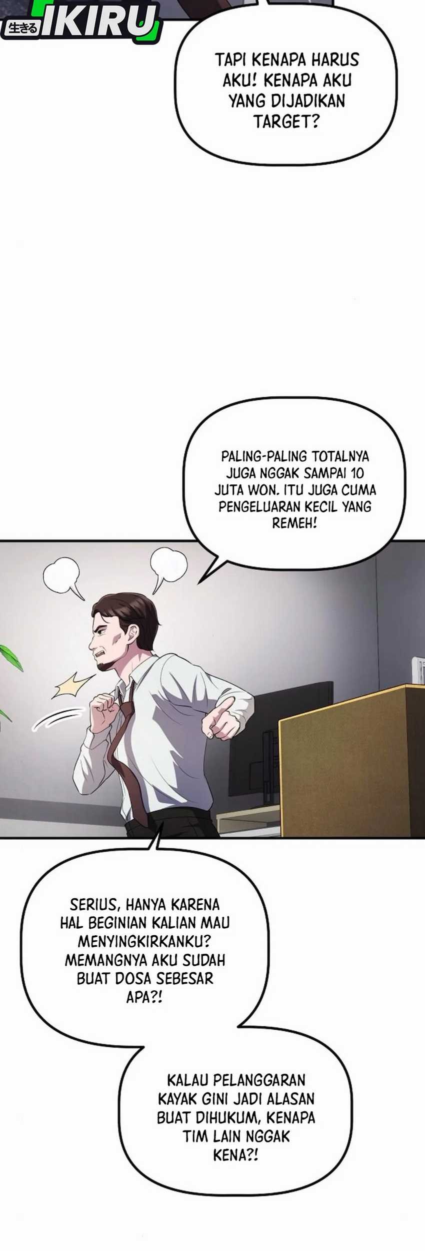Chapter 39 - halaman 141