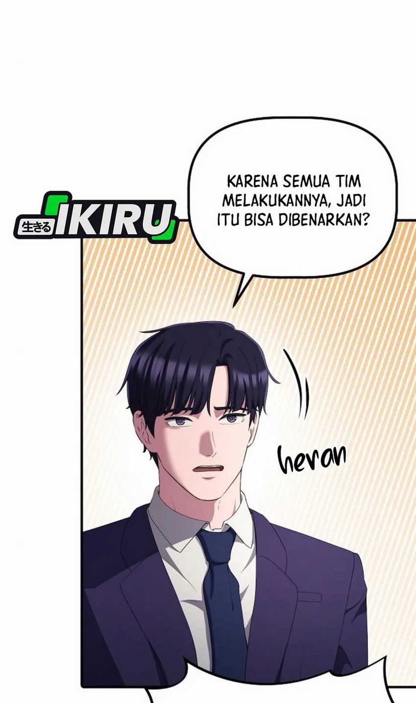 Chapter 39 - halaman 142