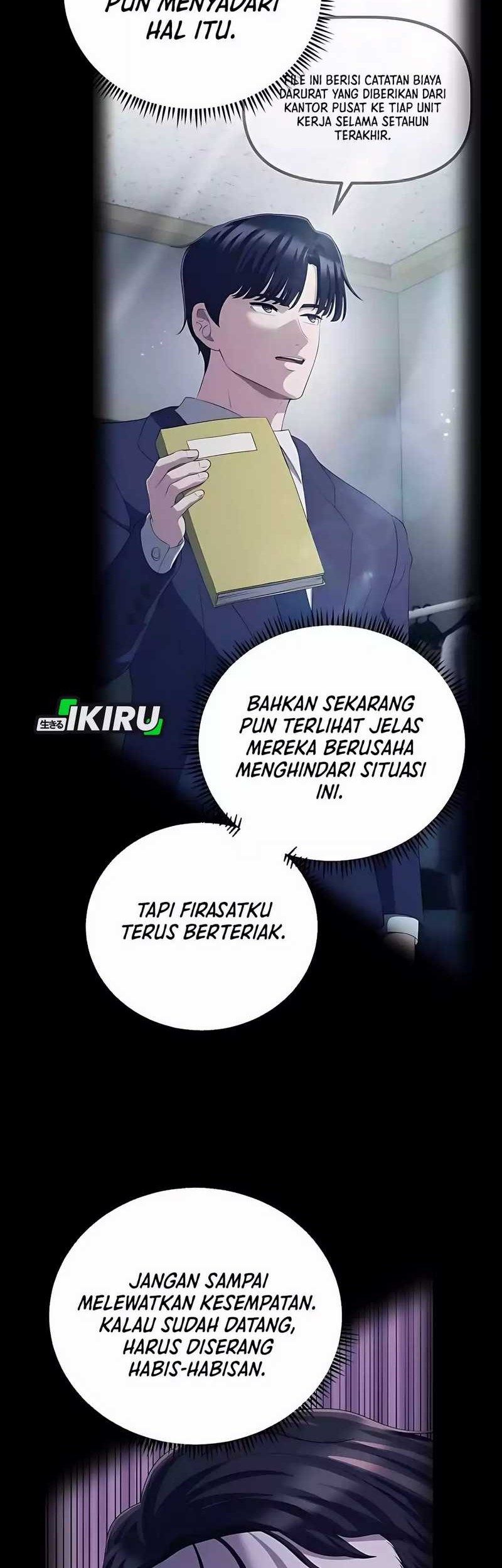 Chapter 39 - halaman 15