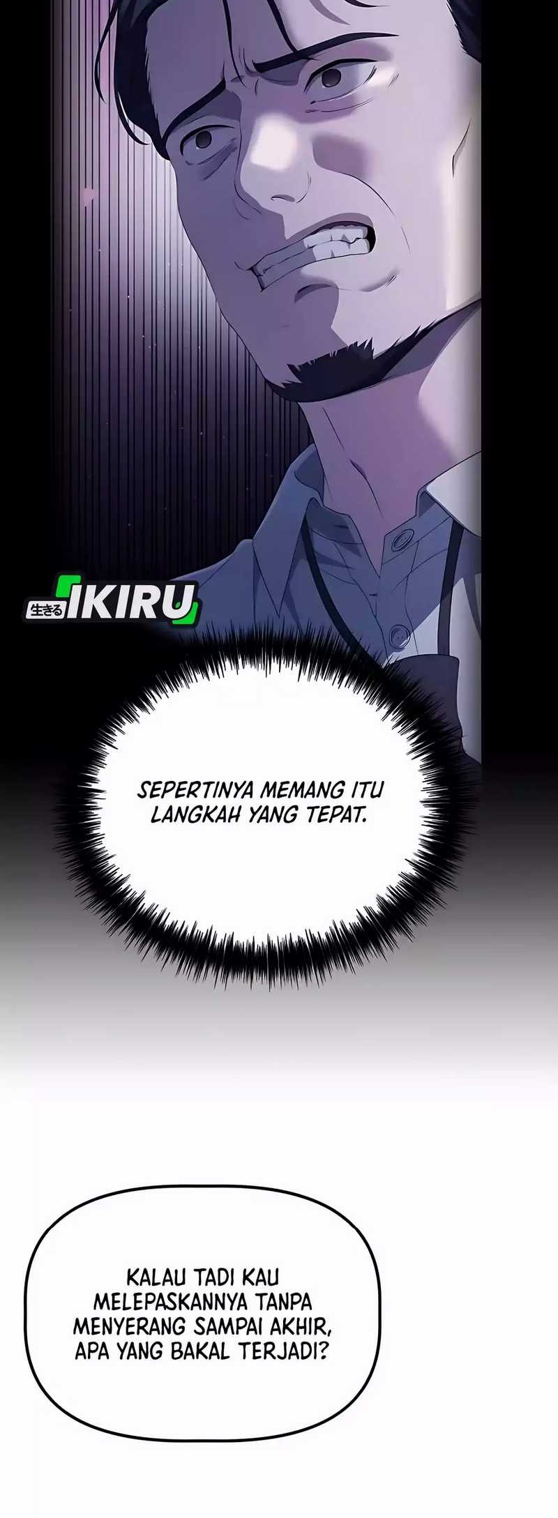 Chapter 39 - halaman 16