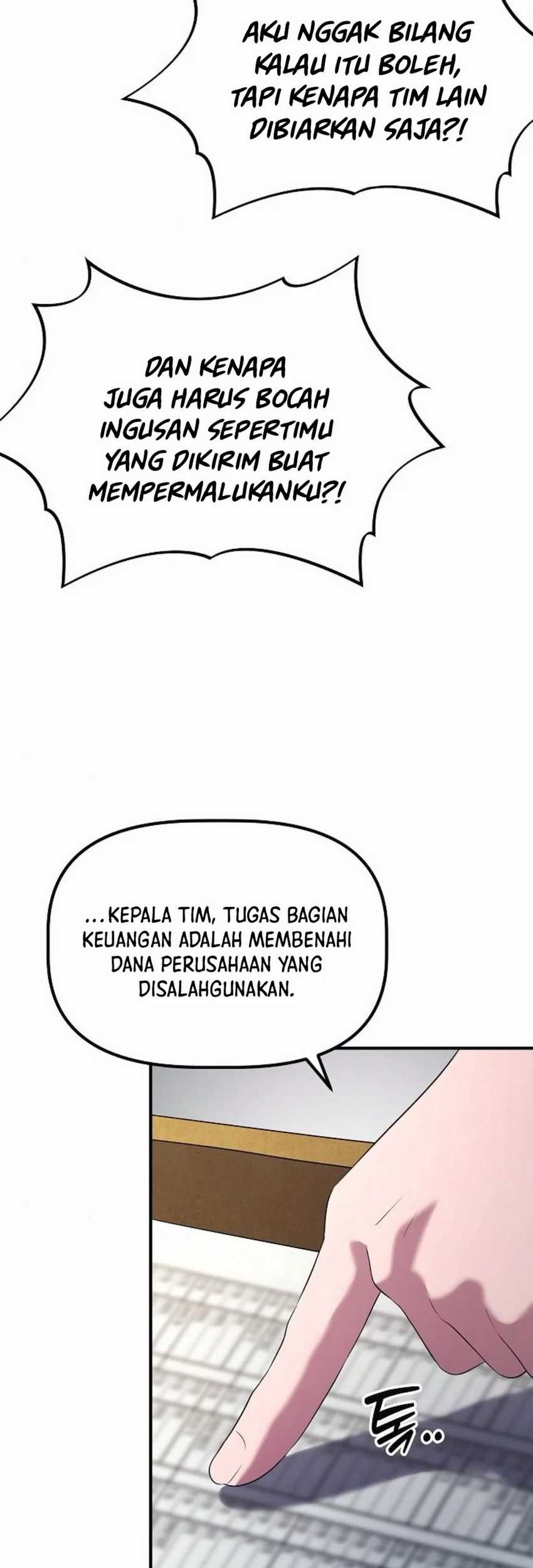 Chapter 39 - halaman 143