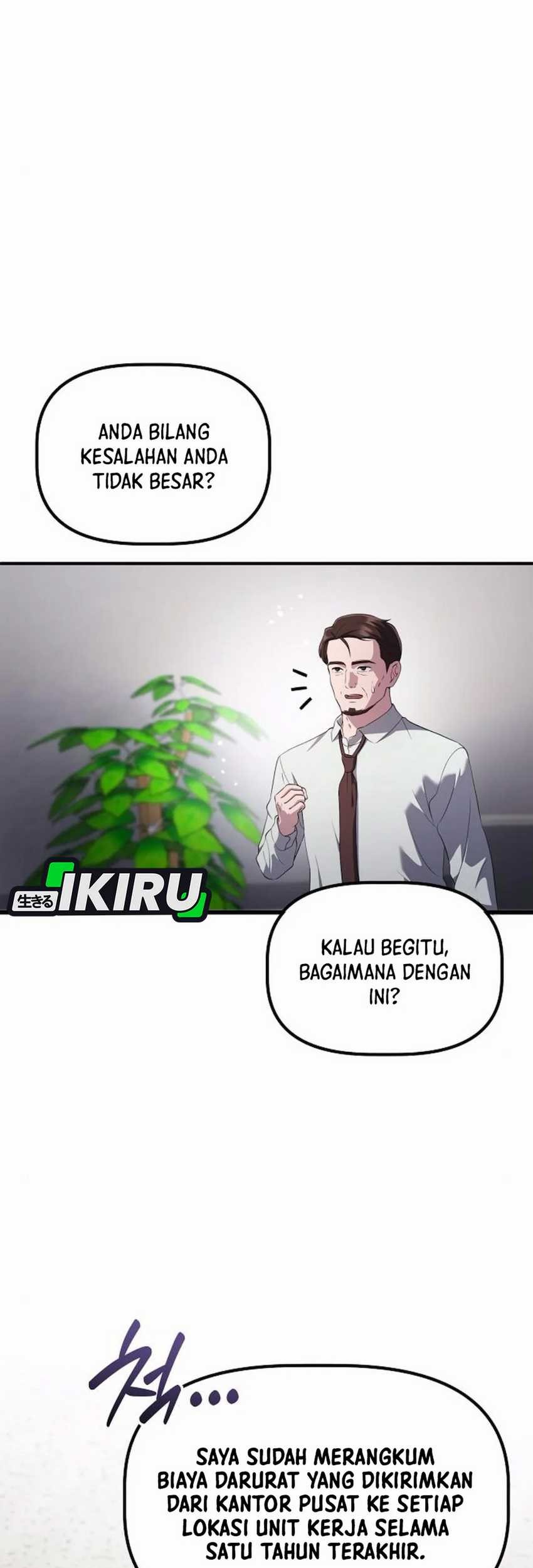 Chapter 39 - halaman 145