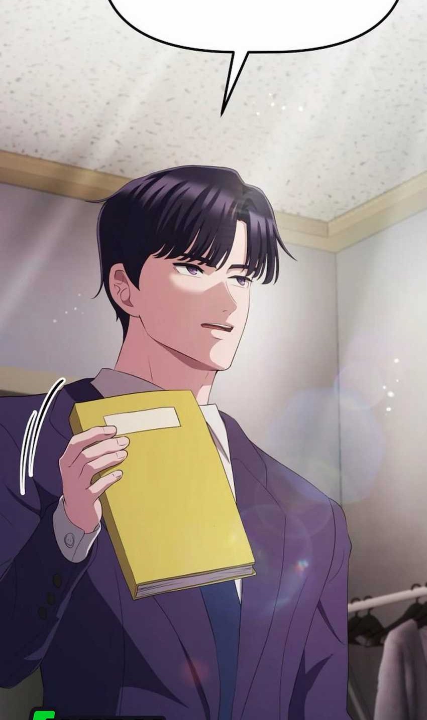 Chapter 39 - halaman 146