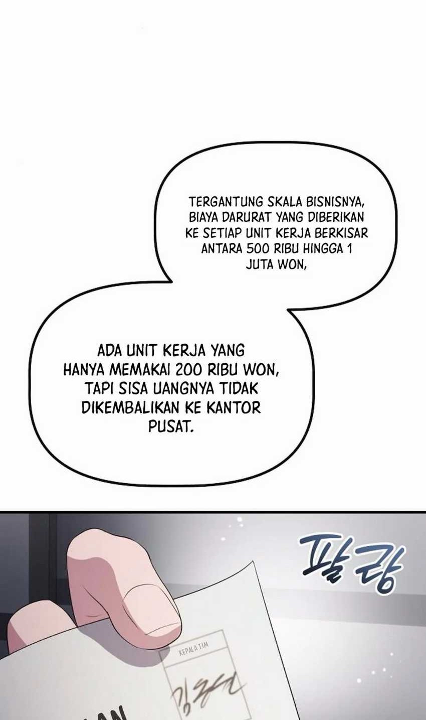 Chapter 39 - halaman 148