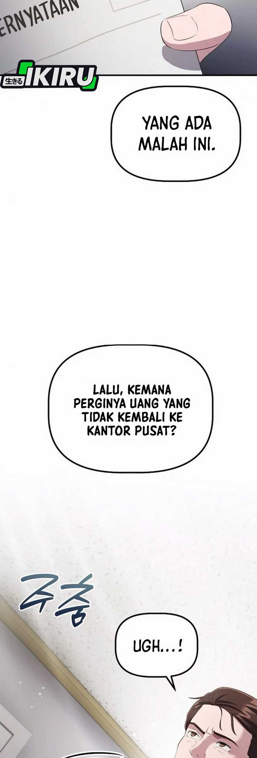 Chapter 39 - halaman 149