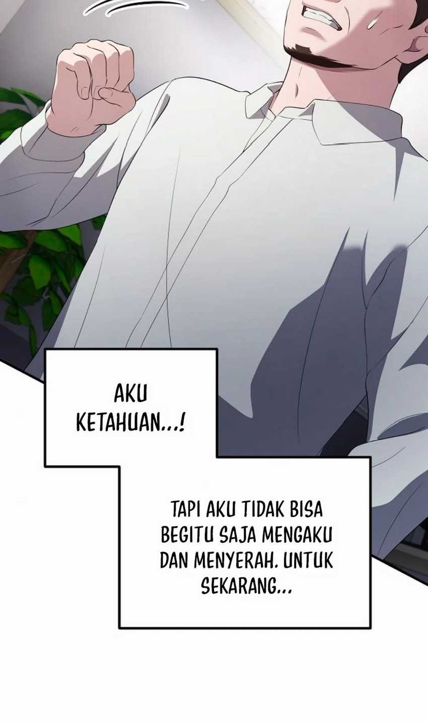 Chapter 39 - halaman 150