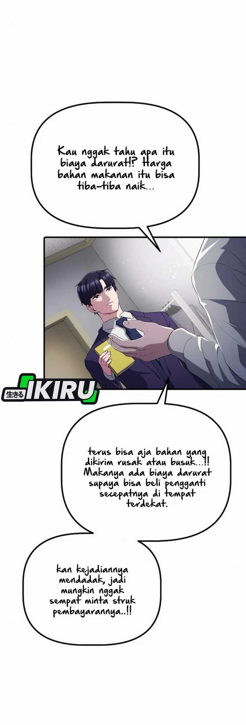 Chapter 39 - halaman 151