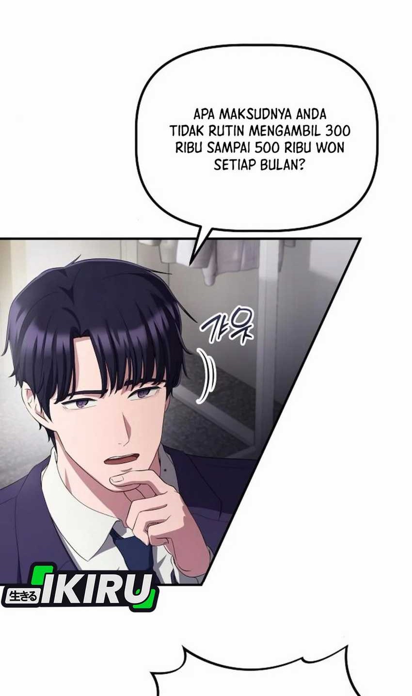 Chapter 39 - halaman 152