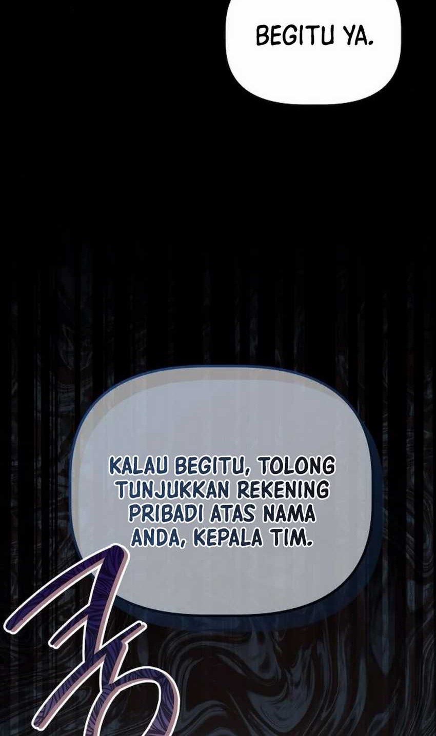 Chapter 39 - halaman 154