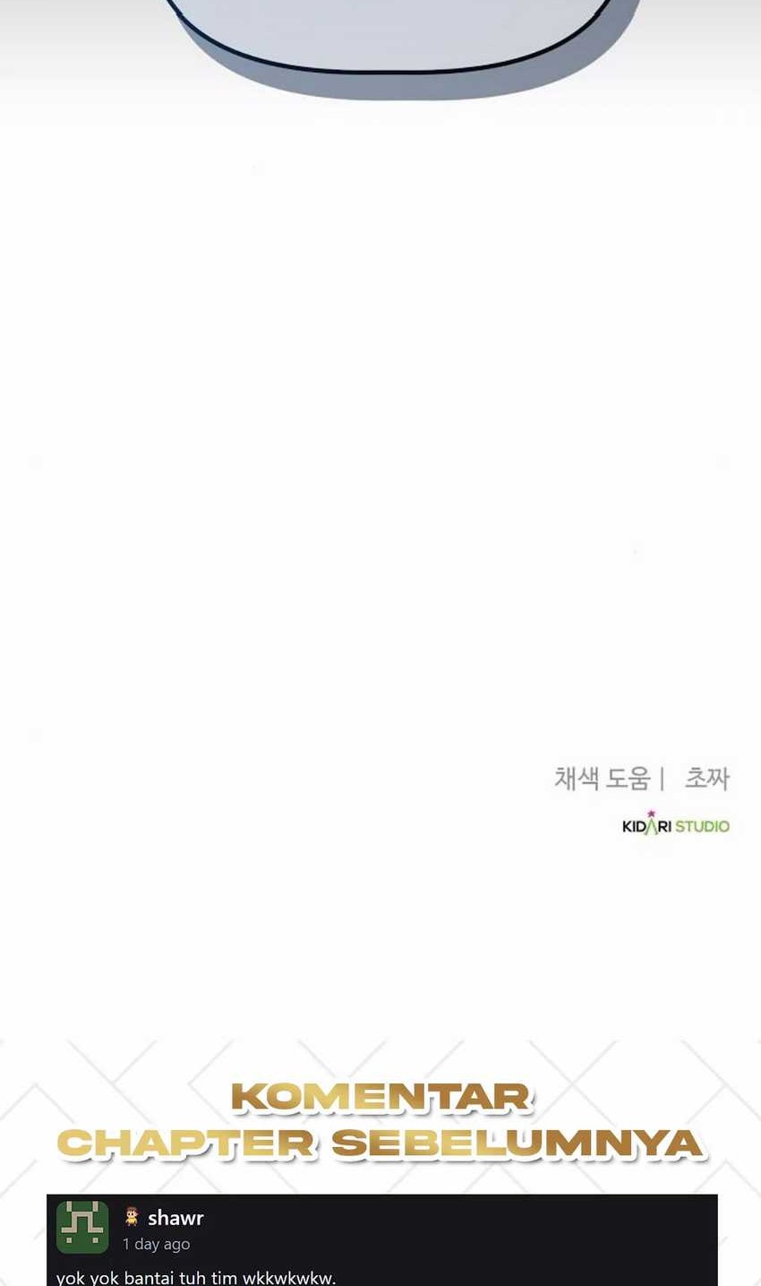 Chapter 39 - halaman 156