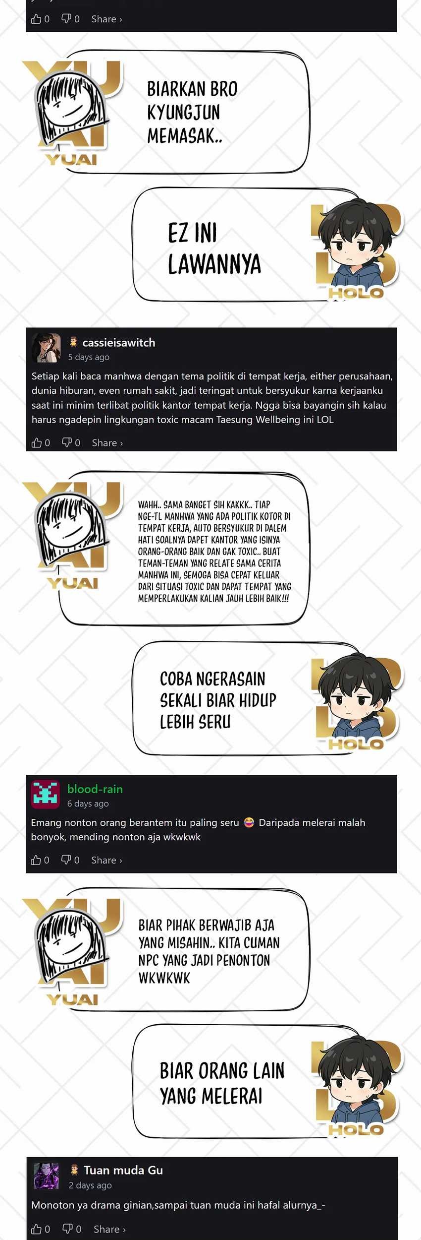 Chapter 39 - halaman 157