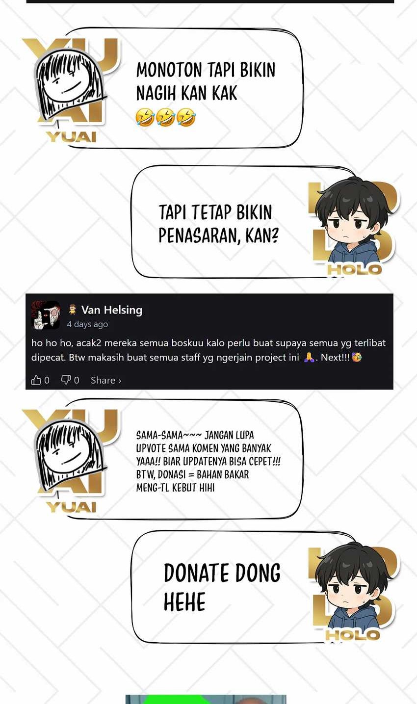 Chapter 39 - halaman 158