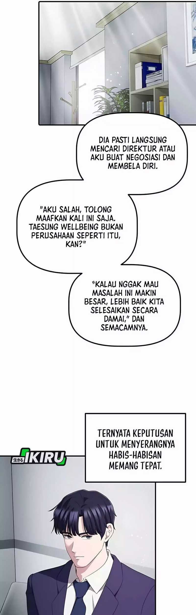 Chapter 39 - halaman 17