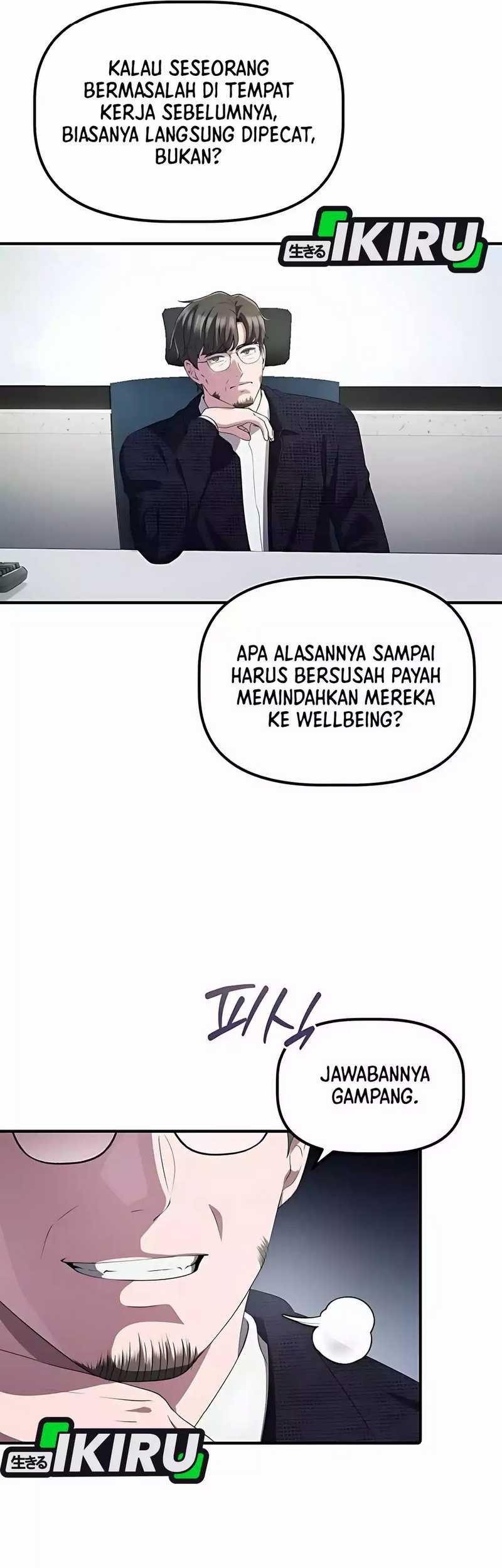 Chapter 39 - halaman 20