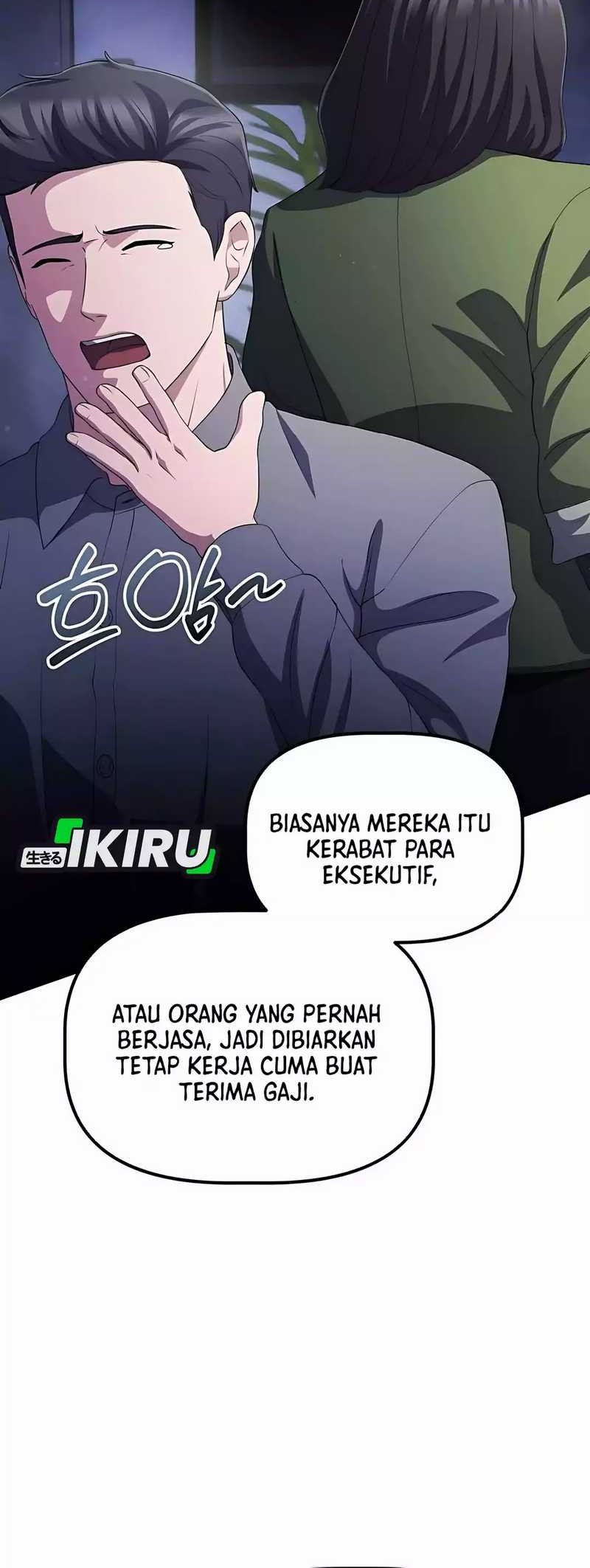 Chapter 39 - halaman 22