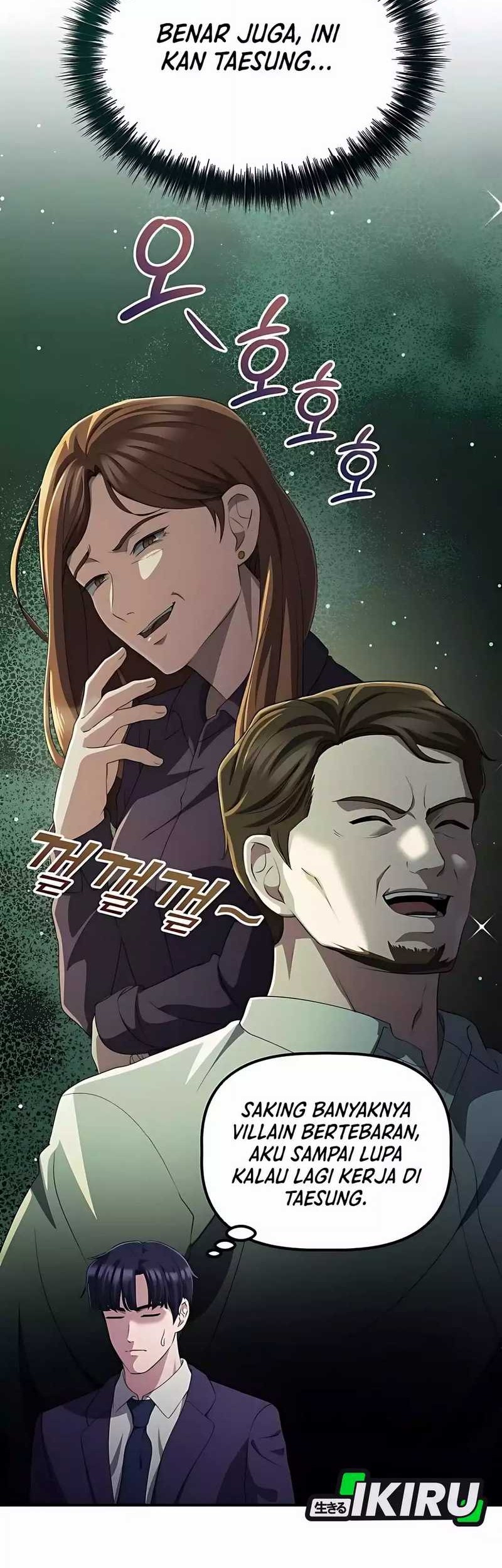 Chapter 39 - halaman 24