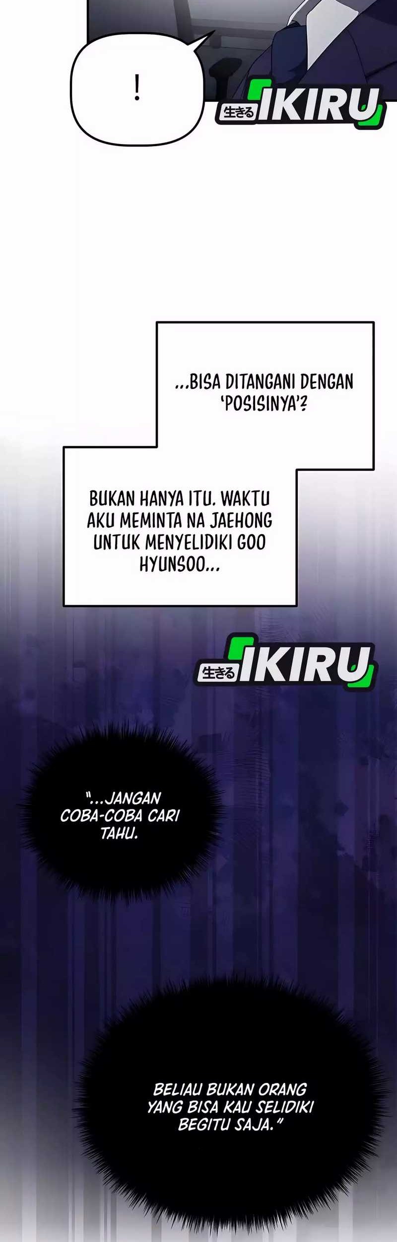 Chapter 39 - halaman 27