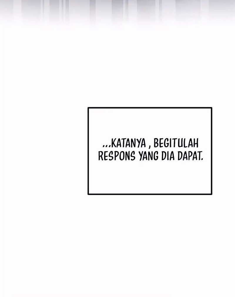 Chapter 39 - halaman 28