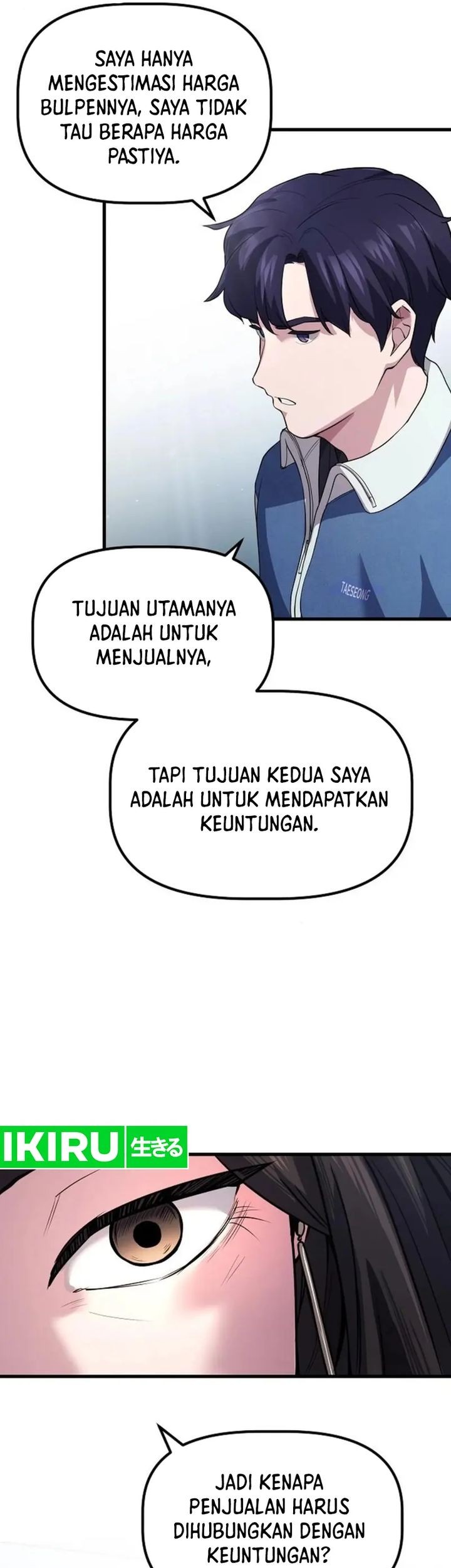 Chapter 4 - halaman 31
