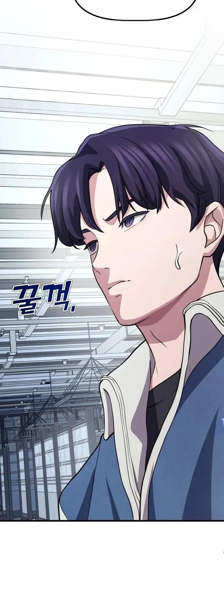 Chapter 4 - halaman 32