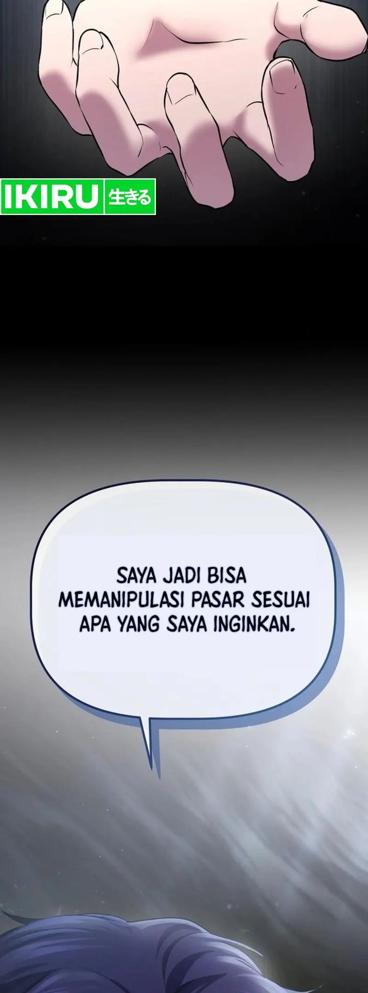 Chapter 4 - halaman 37