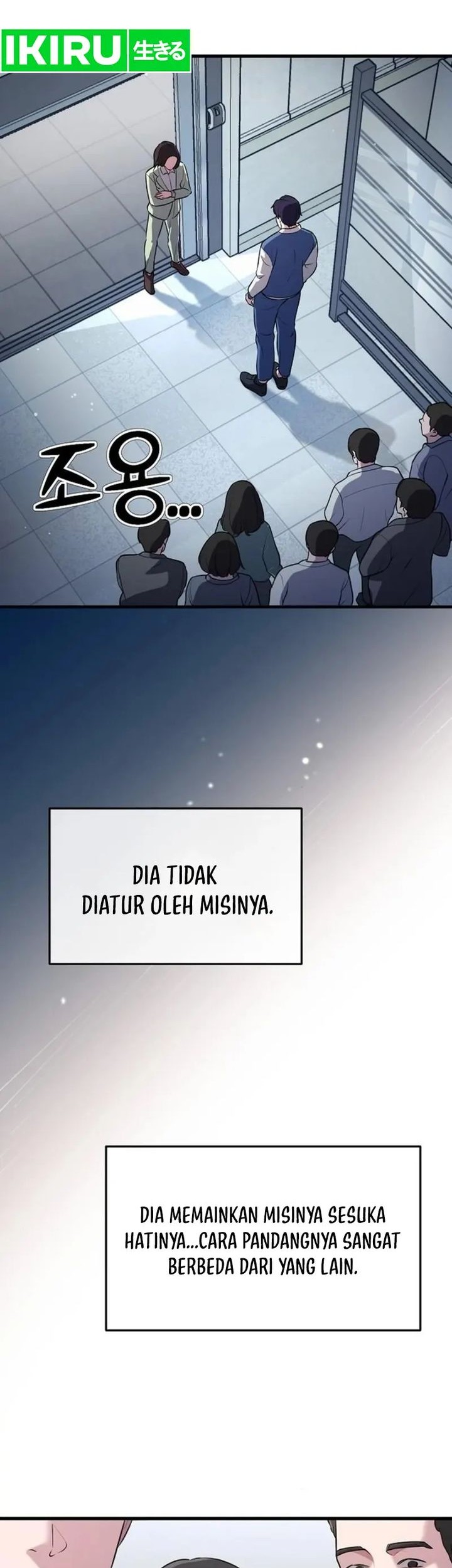 Chapter 4 - halaman 39