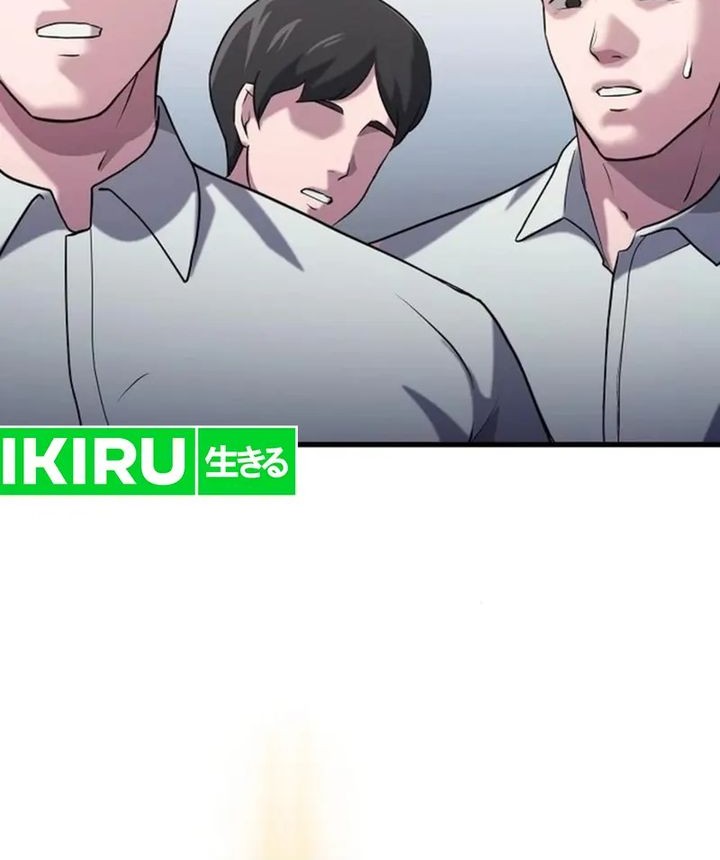 Chapter 4 - halaman 40