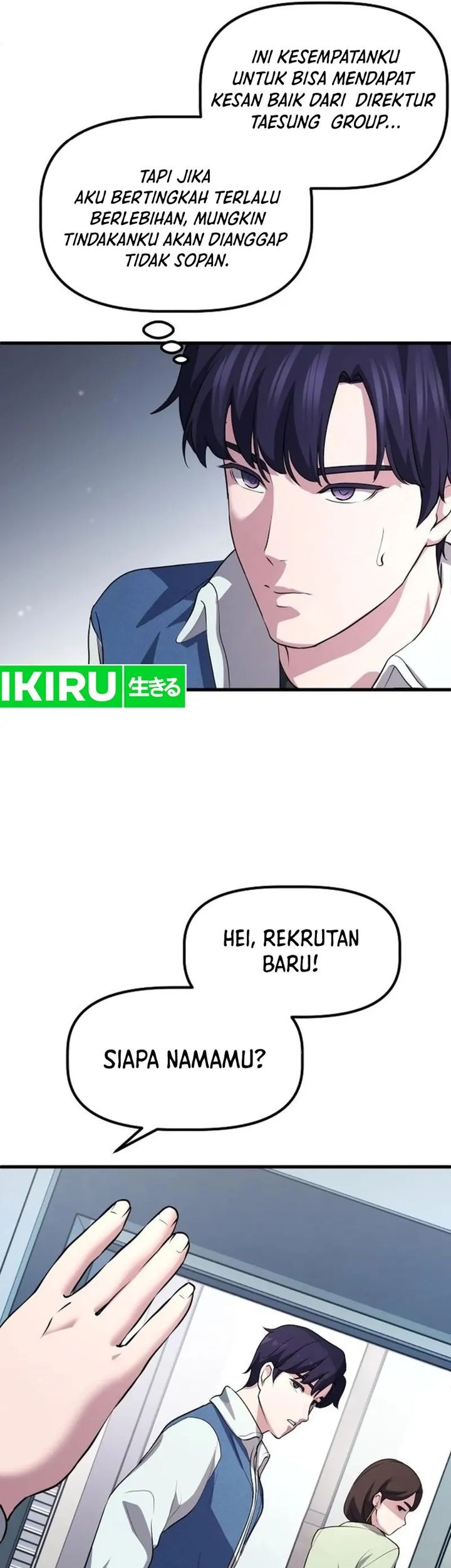 Chapter 4 - halaman 44