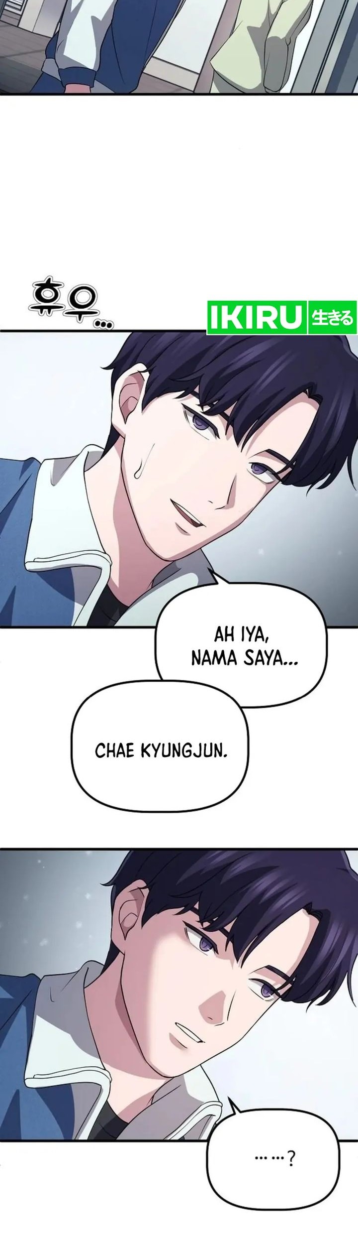 Chapter 4 - halaman 45