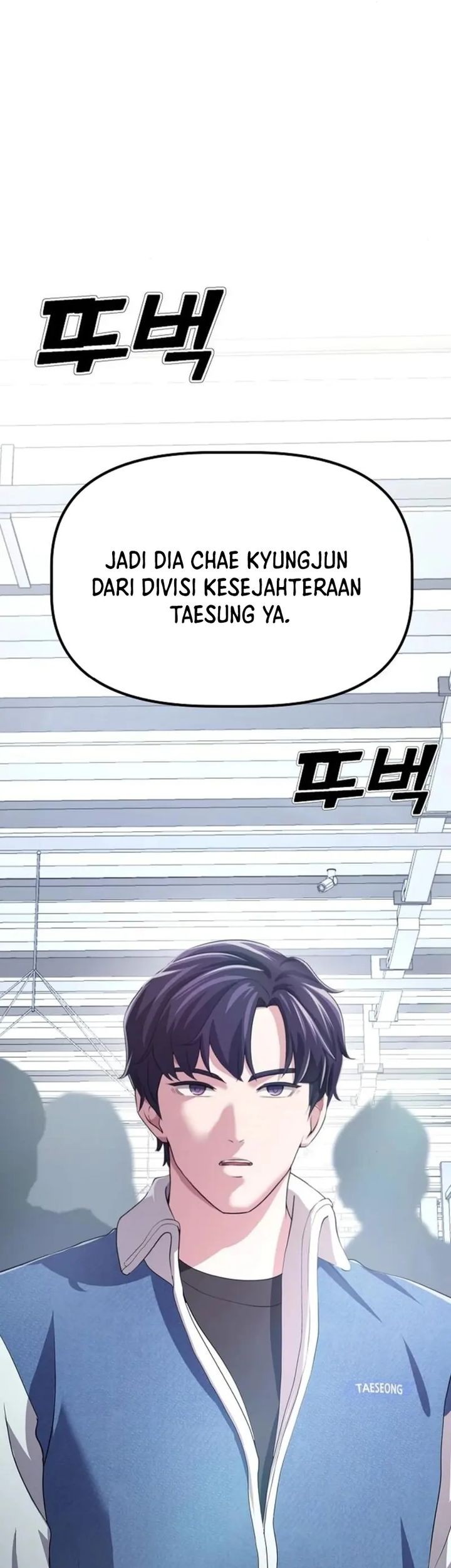 Chapter 4 - halaman 47