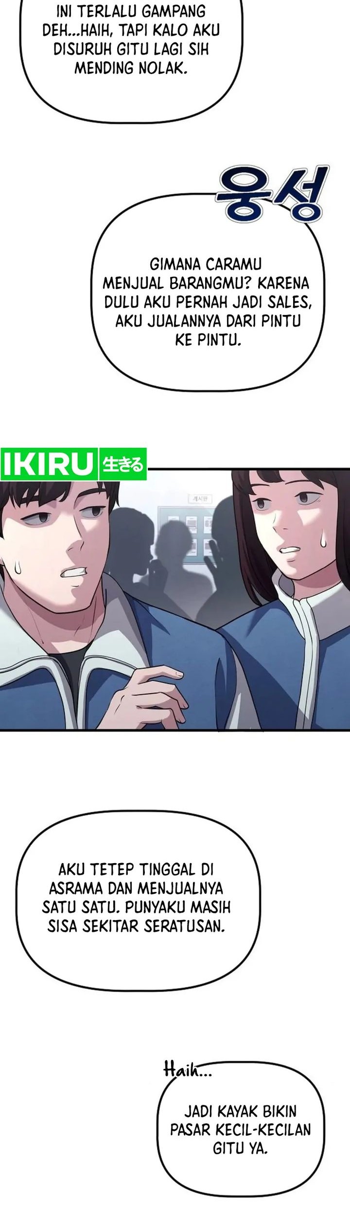 Chapter 4 - halaman 52