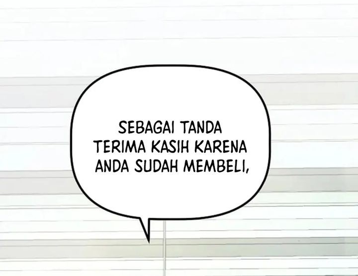 Chapter 4 - halaman 4