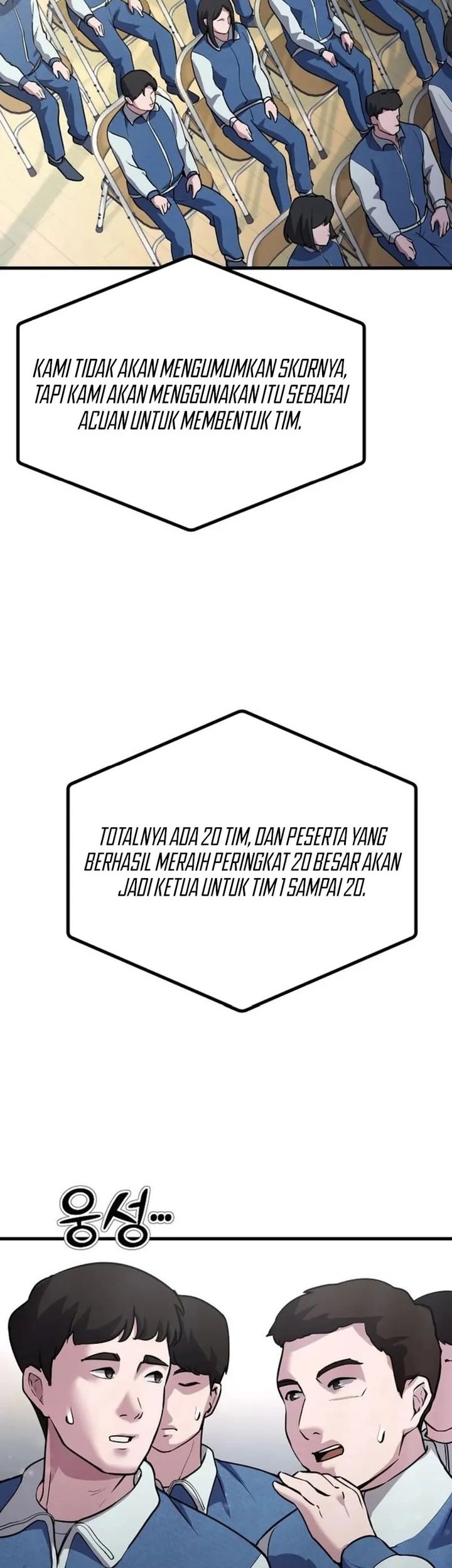 Chapter 4 - halaman 67