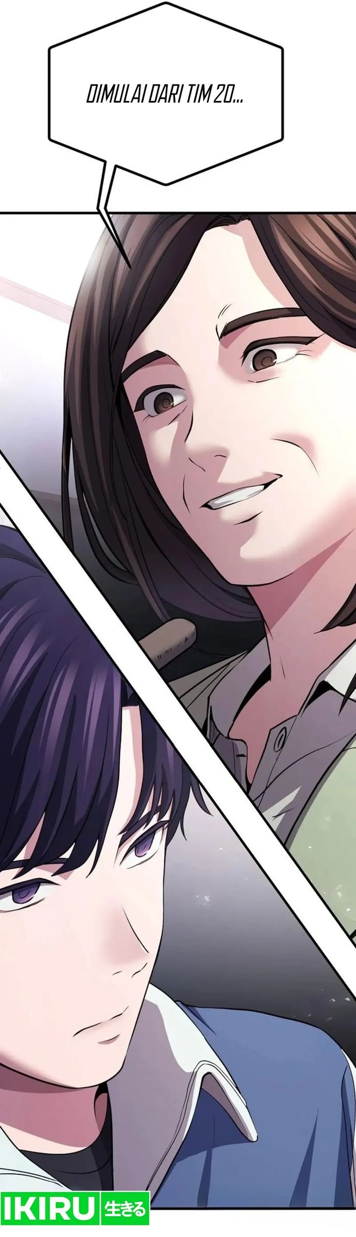 Chapter 4 - halaman 69