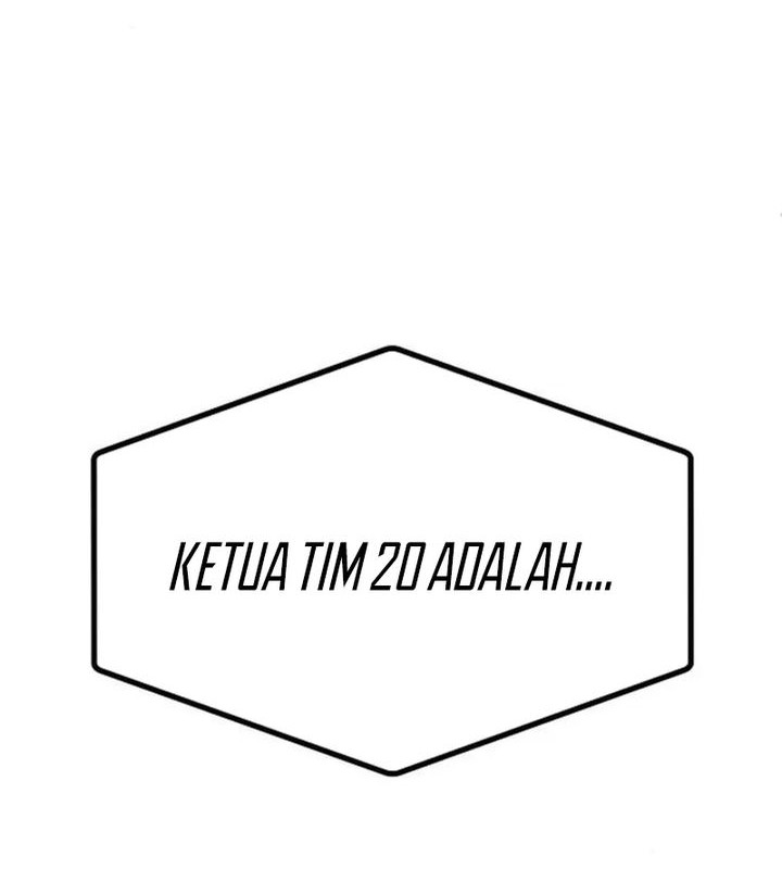 Chapter 4 - halaman 70